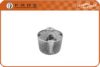 KIA 218302E500 Holder, engine mounting